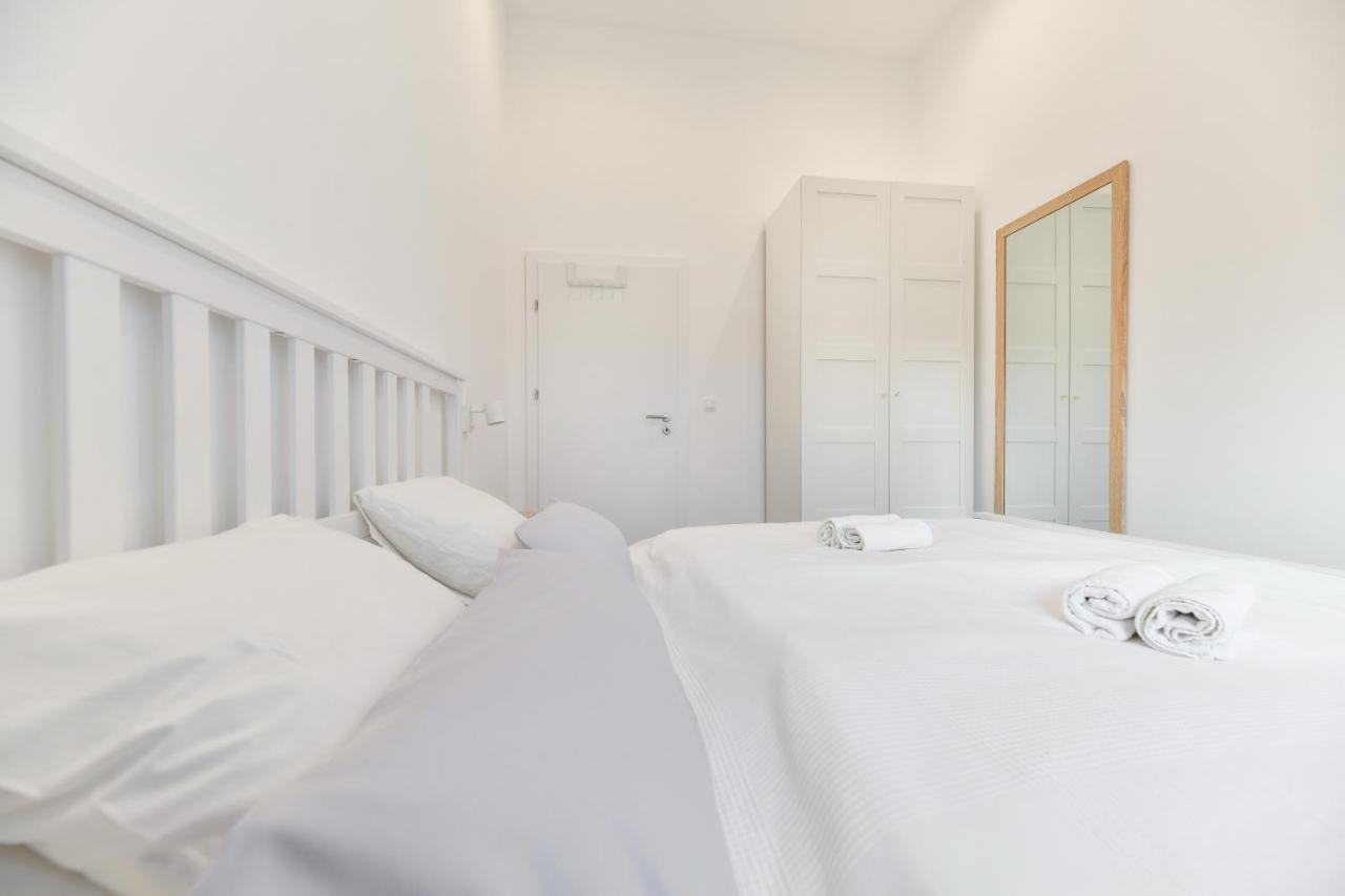 Wonderful Holiday House Bruno With Heated Pool Zadar Eksteriør bilde