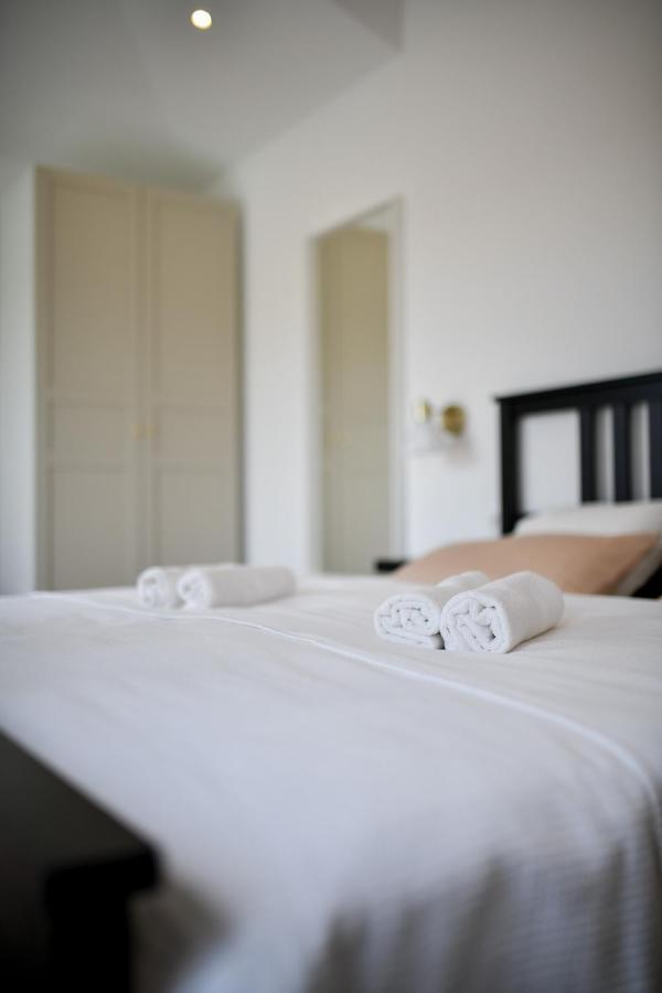 Wonderful Holiday House Bruno With Heated Pool Zadar Eksteriør bilde